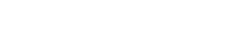 continuum systems