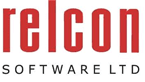 relcon